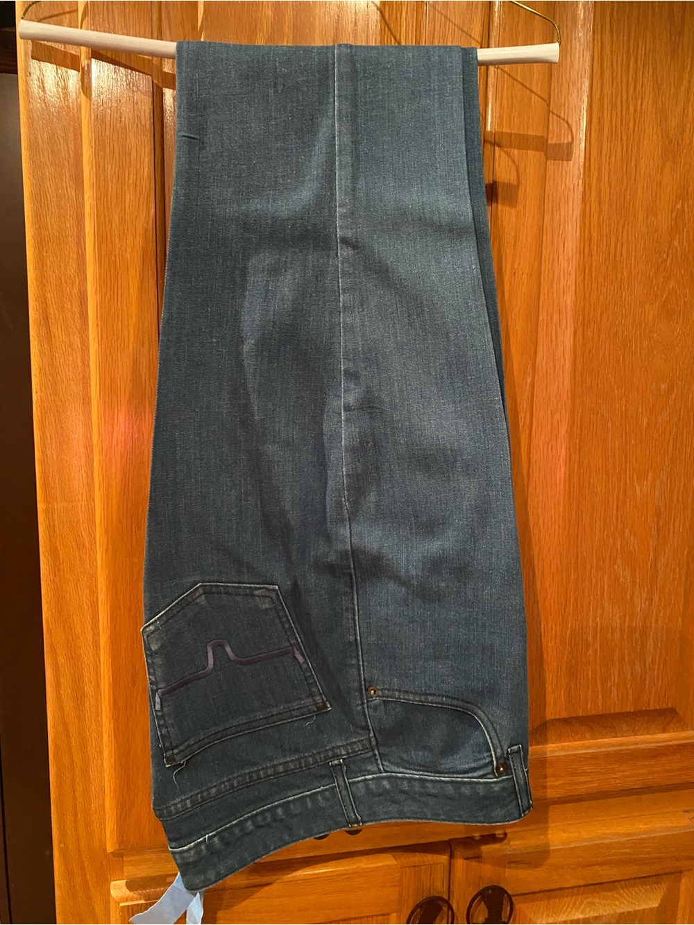 Kimes Ranch Lola 8x34